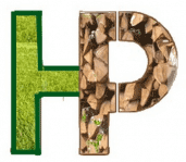 logo-herve-perron-espaces-verts-rec